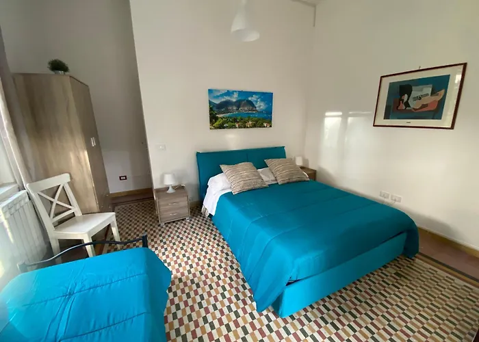 Mondello House Eraclea