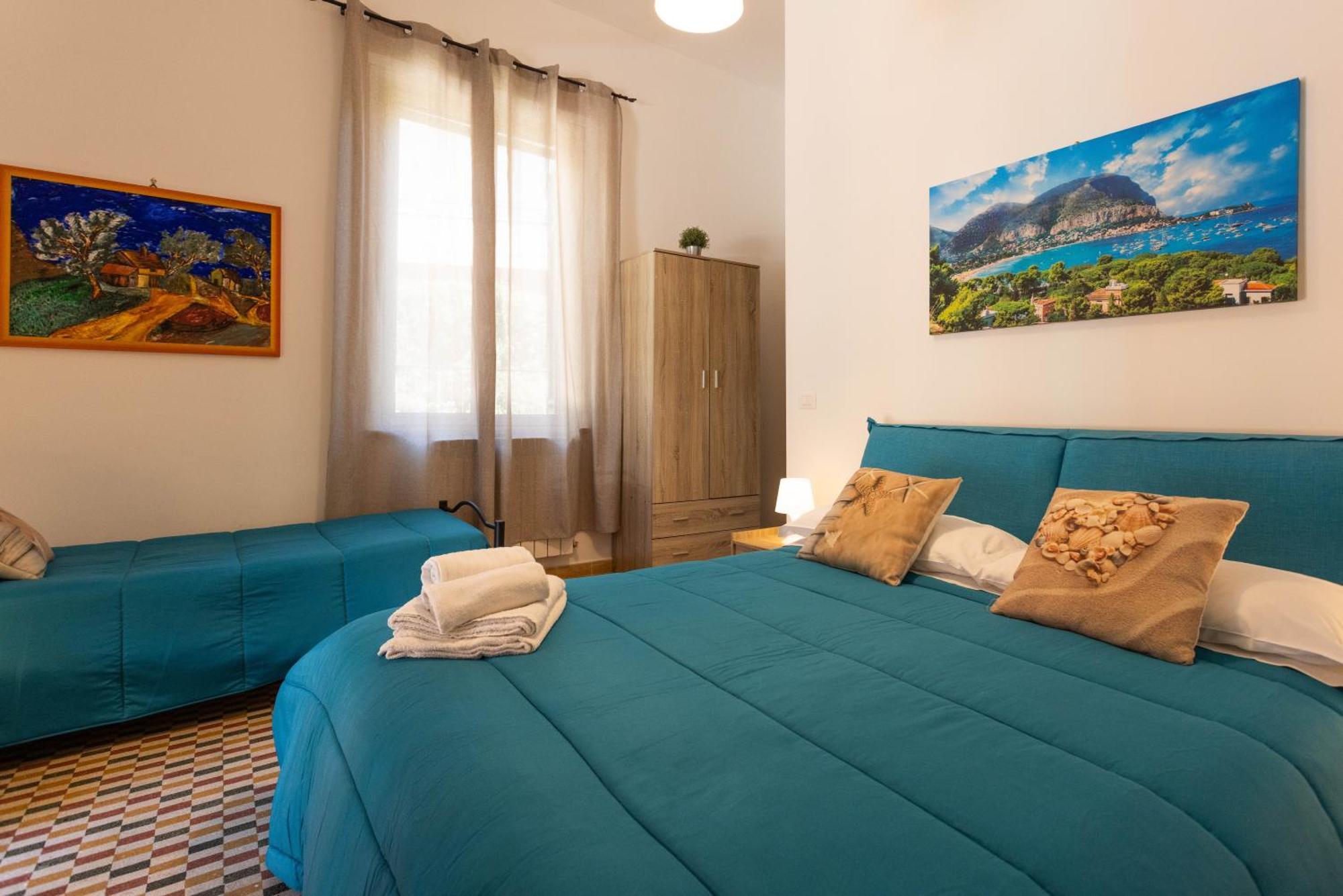 House Eraclea
