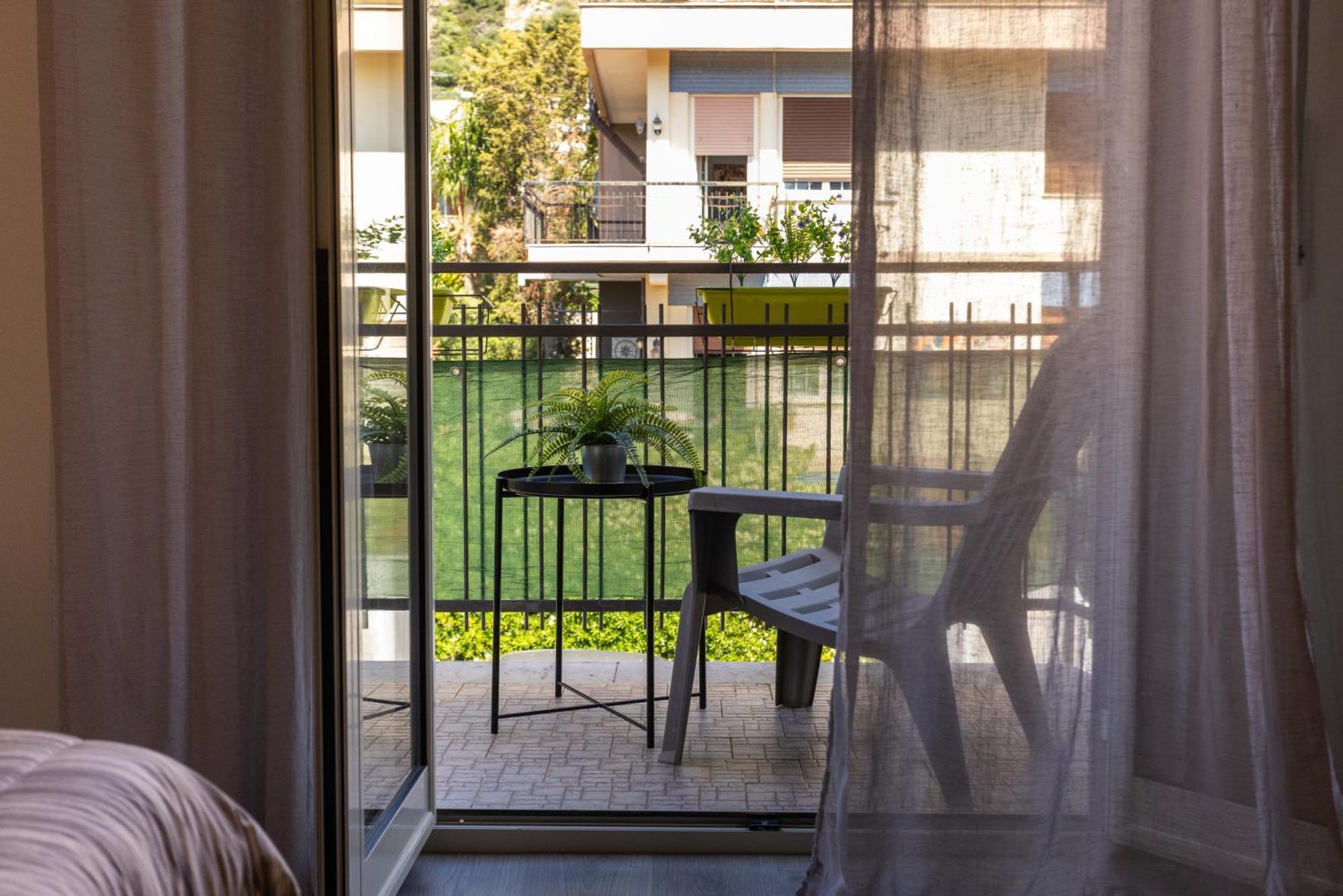House Eraclea Guest house *