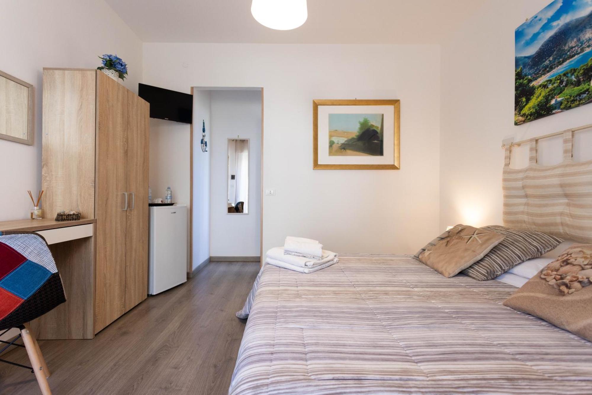 House Eraclea
