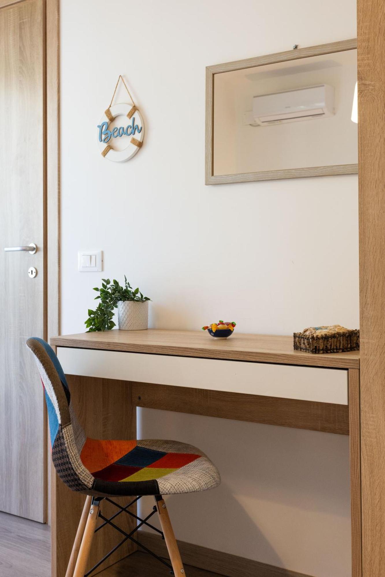 House Eraclea Guest house