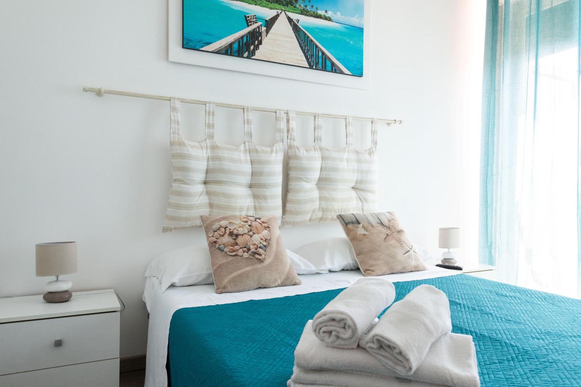 House Eraclea Guest house
