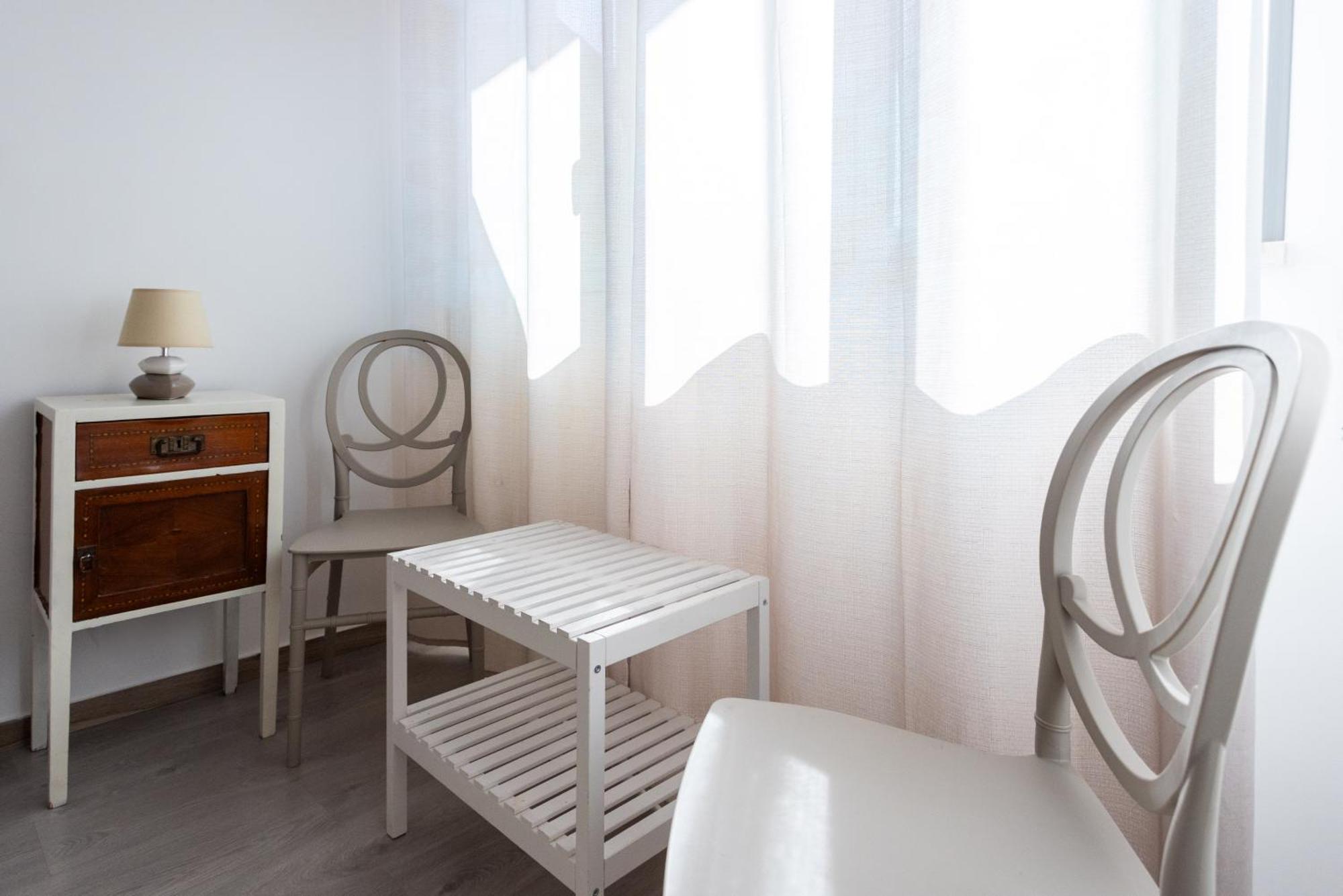 House Eraclea Guest house