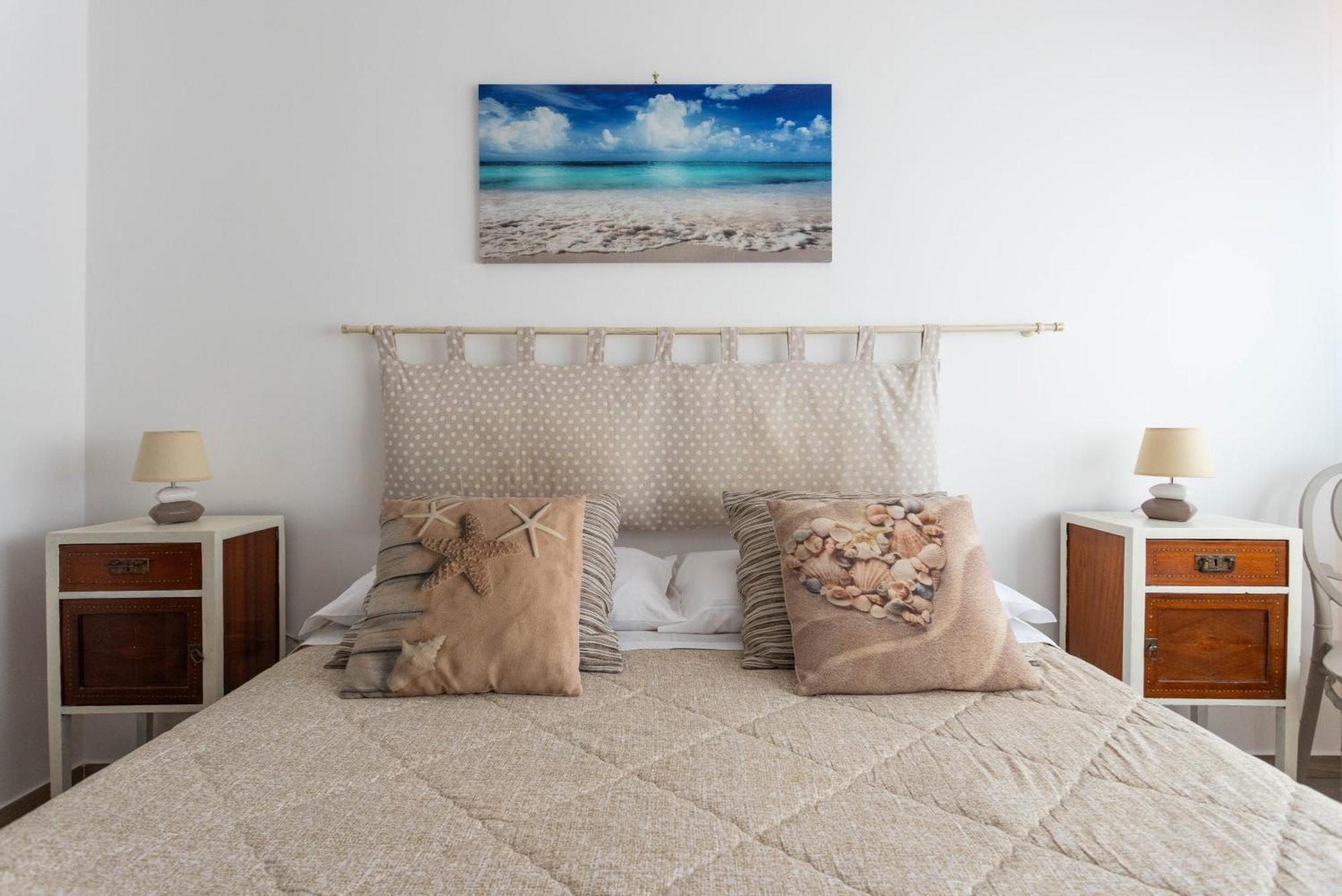 Guest house House Eraclea