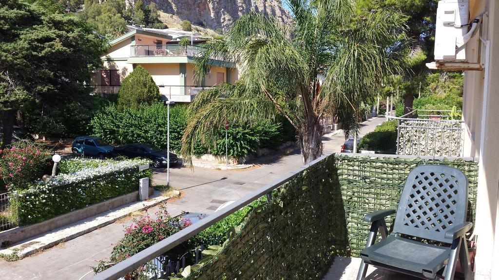 House Eraclea Guest house