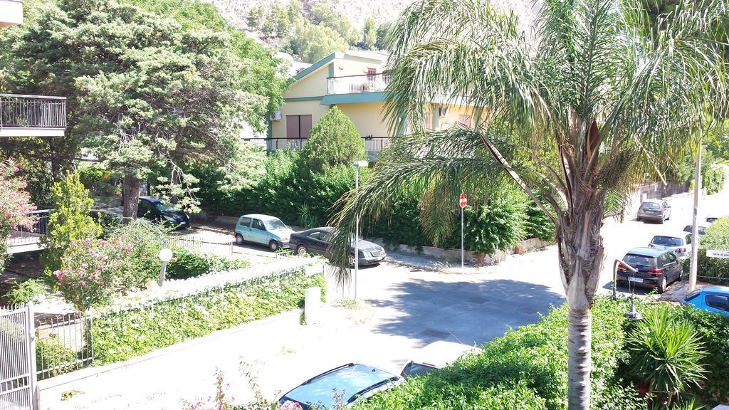 House Eraclea Affittacamere