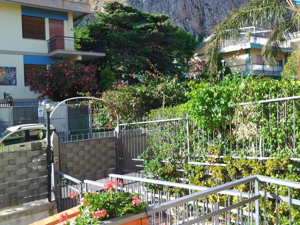 Guest house House Eraclea *