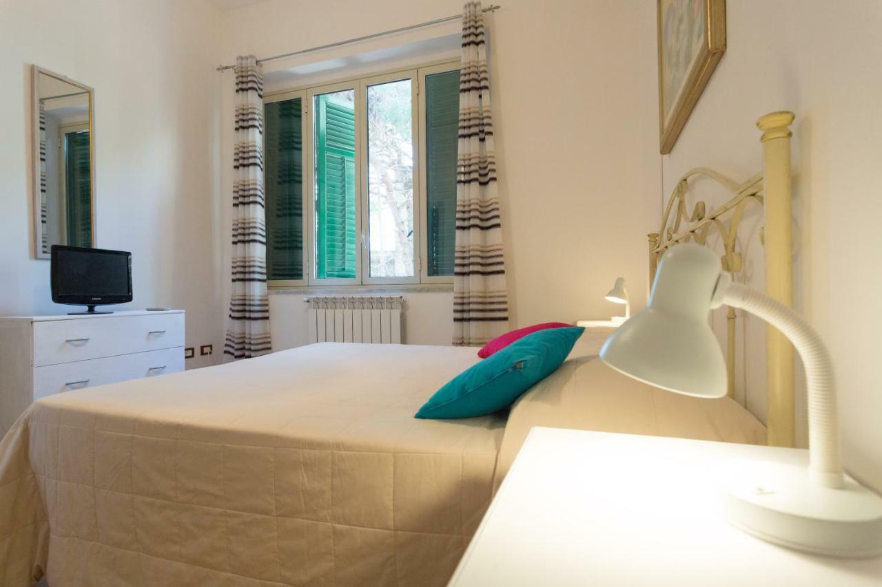 Affittacamere House Eraclea