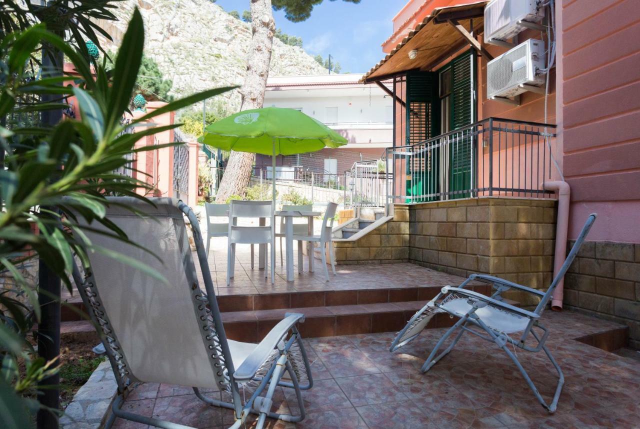 House Eraclea Affittacamere