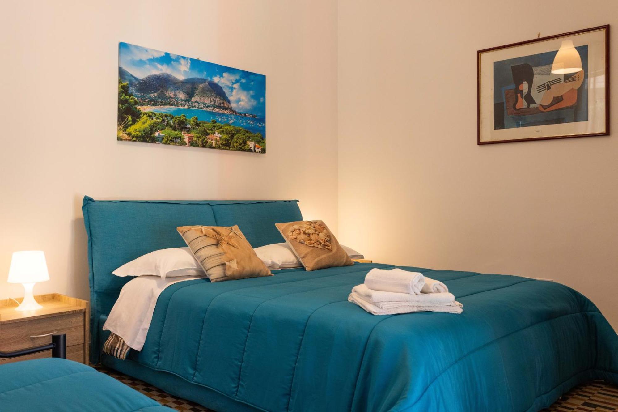 Gasthof House Eraclea *