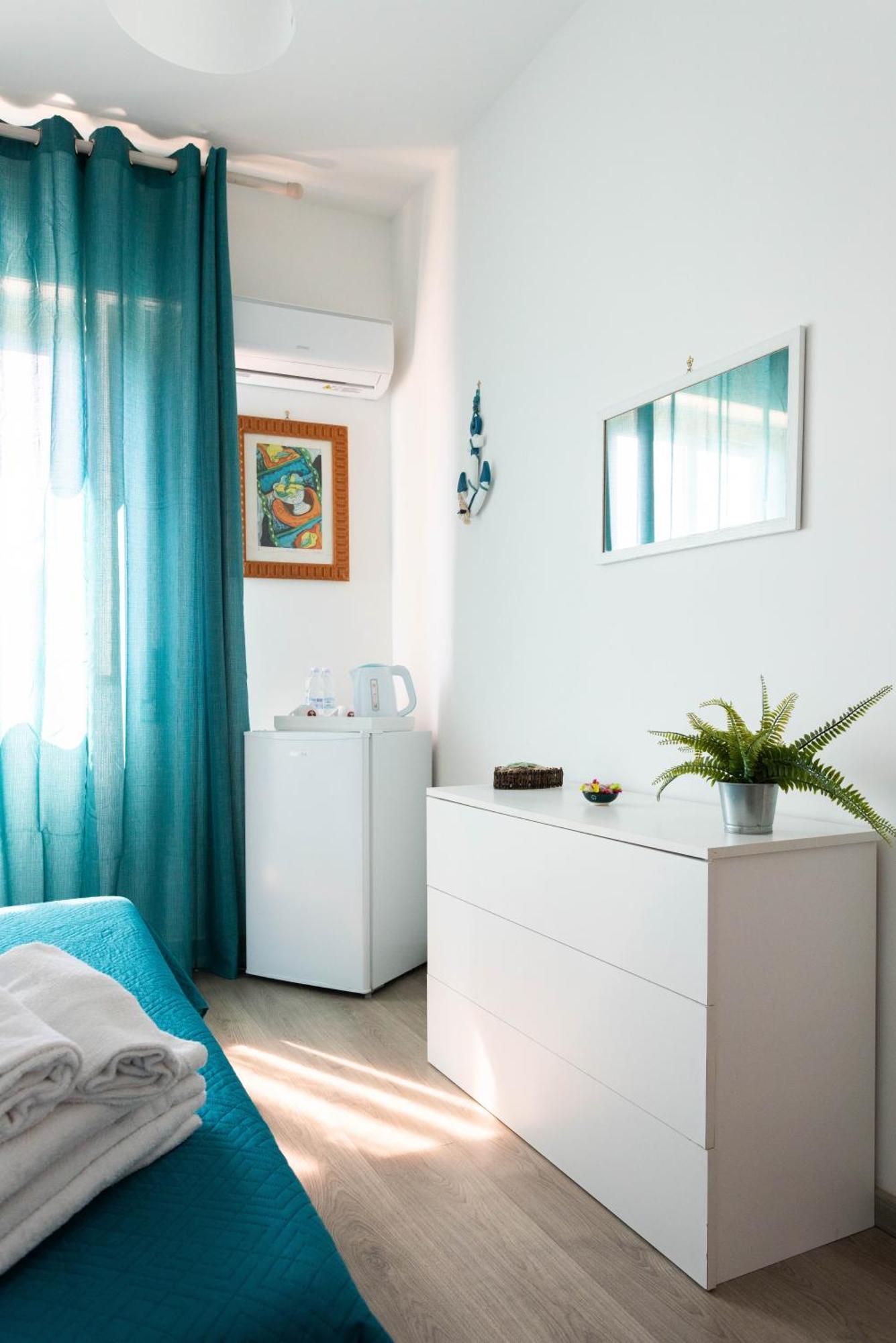 House Eraclea Gasthof *
